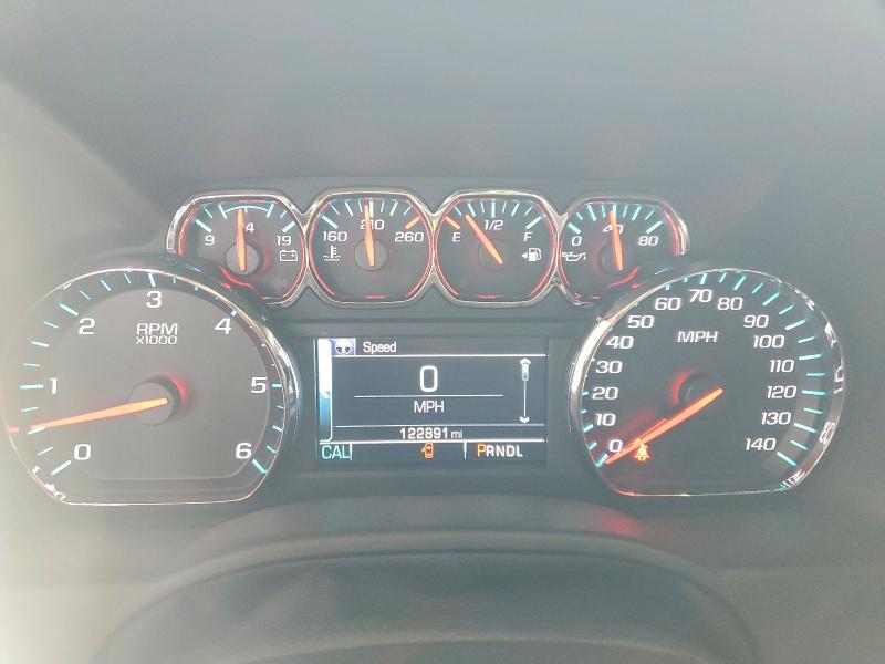 49641066 :رقم المزاد ، 1GKS2BKC3LR156849 vin ، 2020 Gmc Yukon مزاد بيع