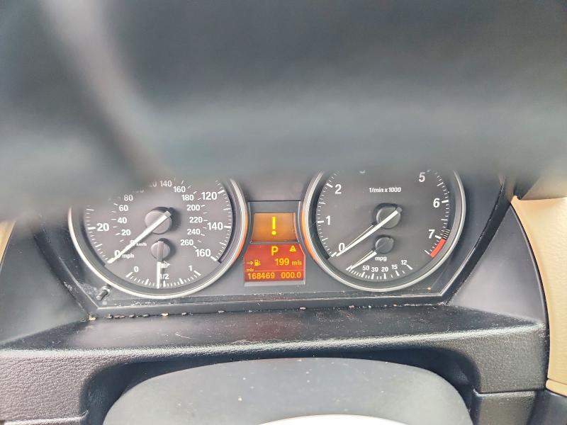Продажа на аукционе авто 2015 Bmw X1, vin: WBAVL1C59FVY36800, номер лота: 51655056