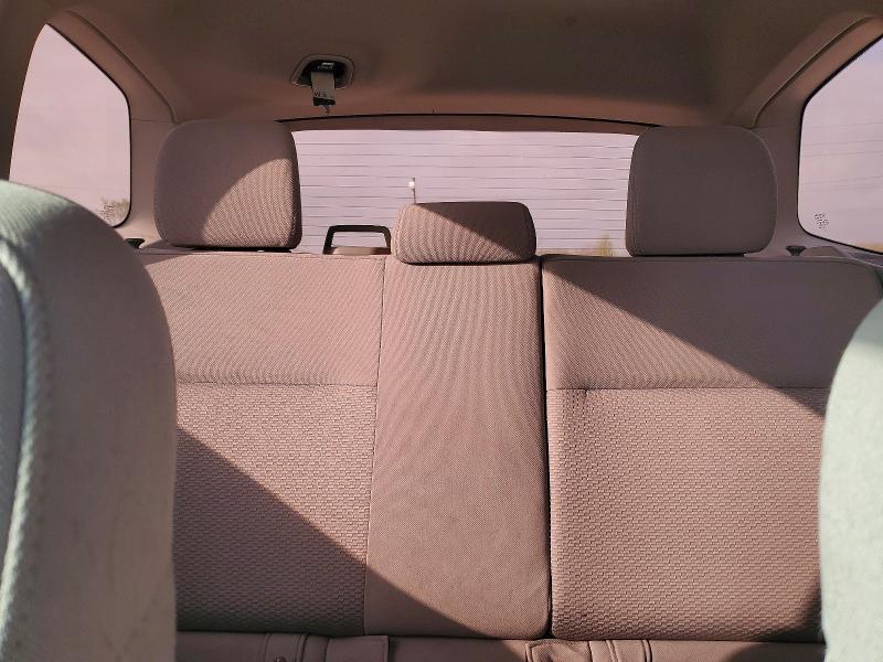 2017 Subaru Forester მანქანა იყიდება აუქციონზე, vin: JF2SJABC4HH582492, აუქციონის ნომერი: 50276496