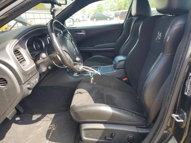 Продажа на аукционе авто 2020 Dodge Charger, vin: 2C3CDXGJ3LH221525, номер лота: 50803106