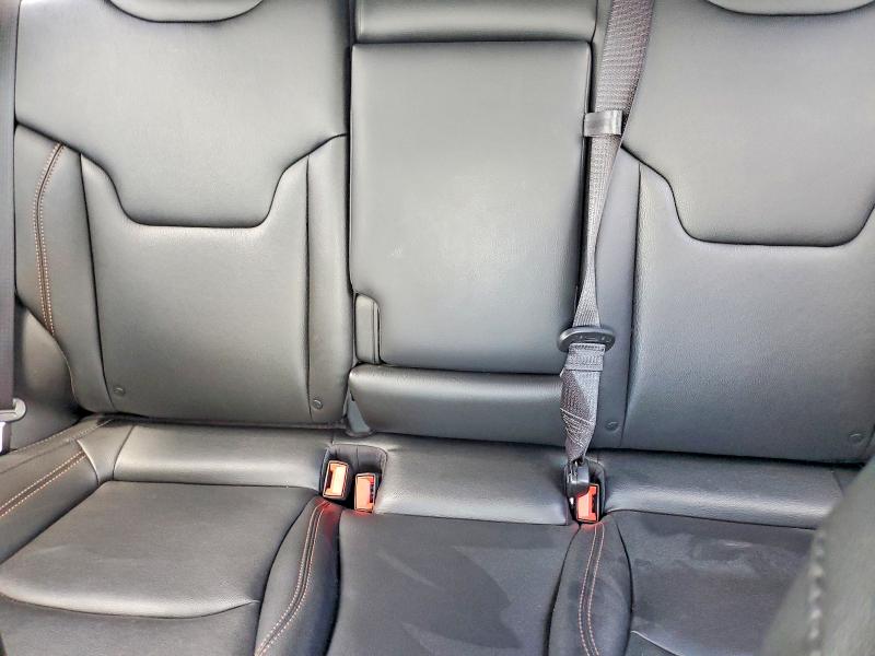 Продажа на аукционе авто 2024 Jeep Compass, vin: 3C4NJDFN2RT112361, номер лота: 51602306