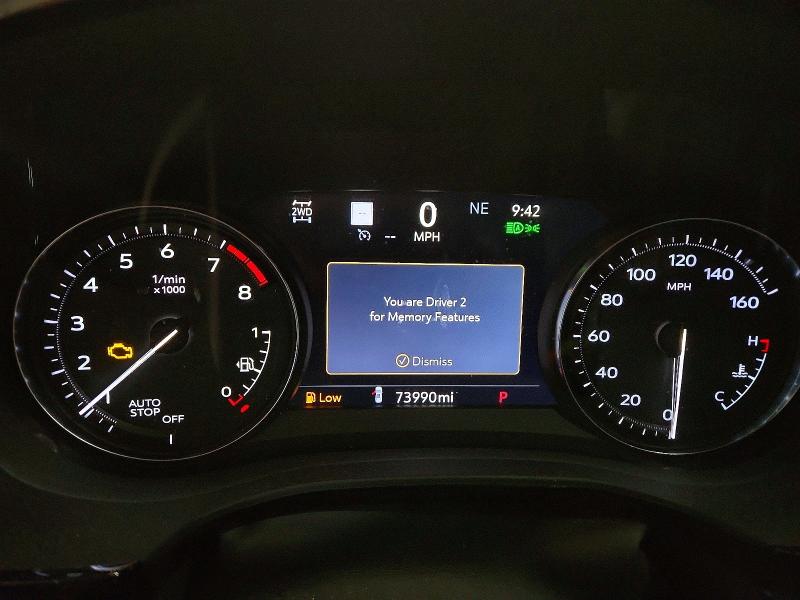 Продажа на аукционе авто 2022 Cadillac Xt6, vin: 1GYKPFRS9NZ106827, номер лота: 47963076