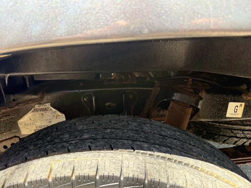 2009 Toyota Tacoma მანქანა იყიდება აუქციონზე, vin: 3TMLU42N59M033121, აუქციონის ნომერი: 51885626