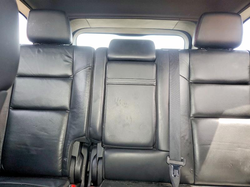 Aukcja sprzedaży 2018 Jeep Gr Cheroke, vin: 1C4RJFBG0JC136307, numer aukcji: 51448456