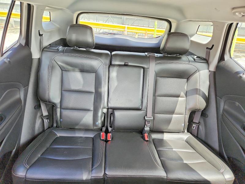 2022 Gmc Terrain მანქანა იყიდება აუქციონზე, vin: 3GKALVEV0NL103009, აუქციონის ნომერი: 49613606