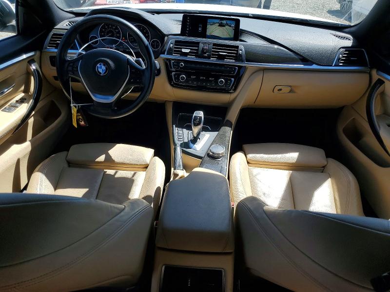 Продажа на аукционе авто 2020 Bmw 430i, vin: WBA4J1C01LBU67921, номер лота: 41616176