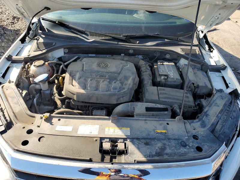 Aukcja sprzedaży 2022 Volkswagen Passat, vin: 1VWSA7A30NC005516, numer aukcji: 48913166