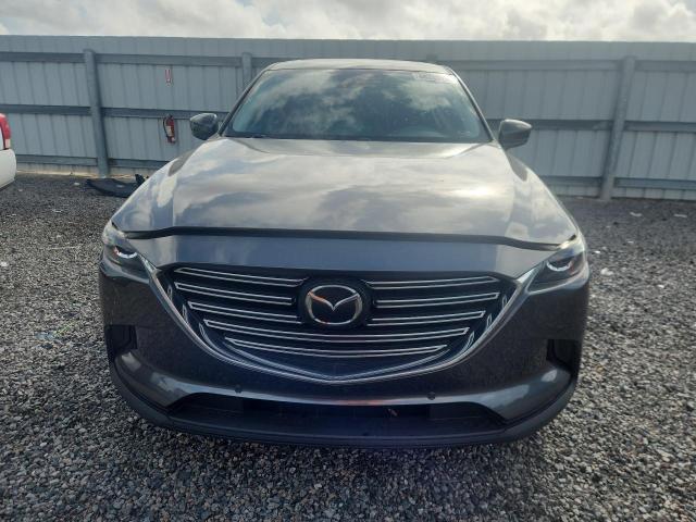 2020 Mazda Cx-9 მანქანა იყიდება აუქციონზე, vin: JM3TCACY7L0401312, აუქციონის ნომერი: 48253116