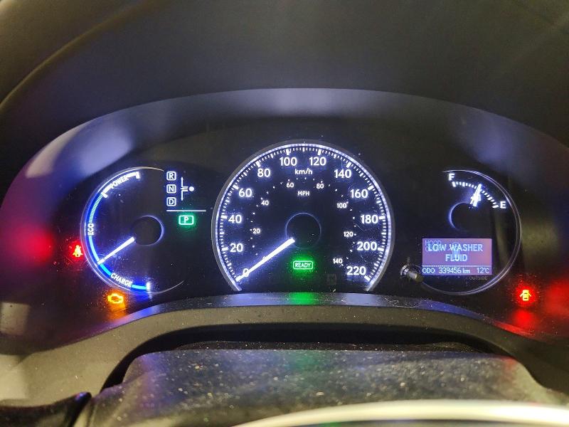 Продажа на аукционе авто 2013 Lexus Ct, vin: JTHKD5BH4D2138372, номер лота: 49631016