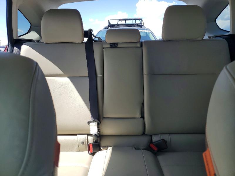 Aukcja sprzedaży 2016 Subaru Crosstrek, vin: JF2GPAKC3GH227767, numer aukcji: 48546756