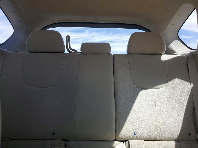 Продаж на аукціоні авто 2008 Subaru Impreza, vin: JF1GH61628G838309, номер лоту: 51297876