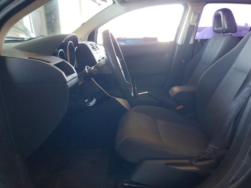 Aukcja sprzedaży 2008 Dodge Caliber, vin: 1B3HB48B18D678238, numer aukcji: 48530906