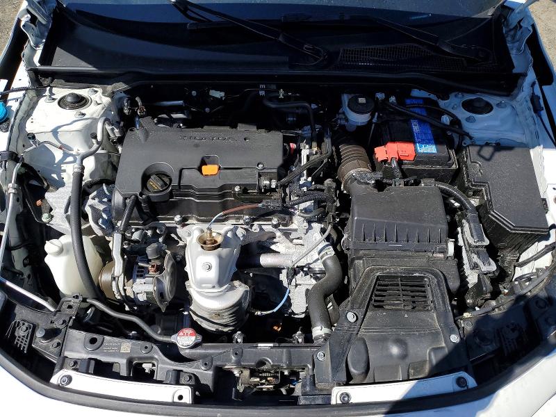 Продажа на аукционе авто 2024 Honda Civic, vin: 2HGFE2F54RH588876, номер лота: 49445906