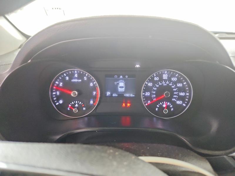 Aukcja sprzedaży 2020 Kia Forte, vin: 3KPF24AD8LE151399, numer aukcji: 50395306
