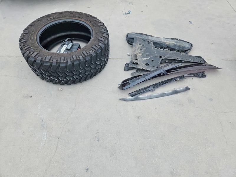 2013 Ford F150 მანქანა იყიდება აუქციონზე, vin: 1FTFW1ETXDKD47122, აუქციონის ნომერი: 51421086