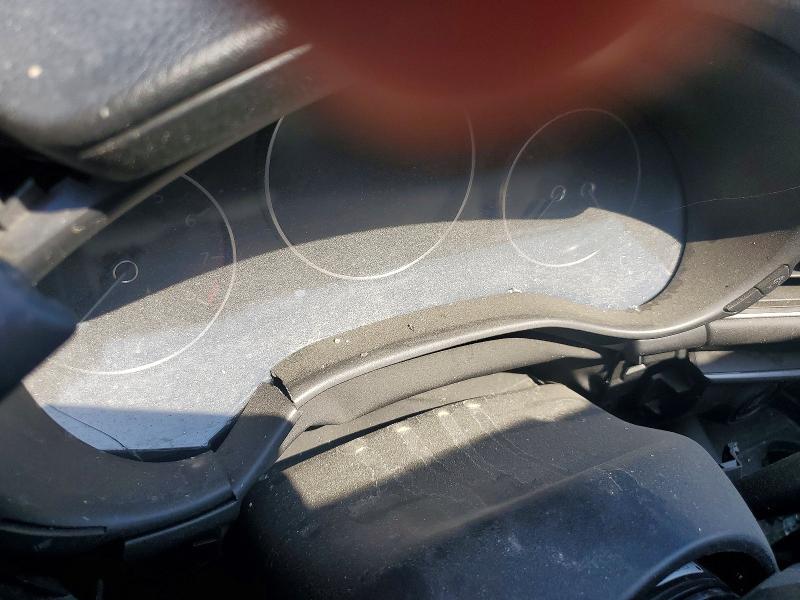 Продаж на аукціоні авто 2021 Mazda 3, vin: JM1BPBBLXM1331014, номер лоту: 51328806