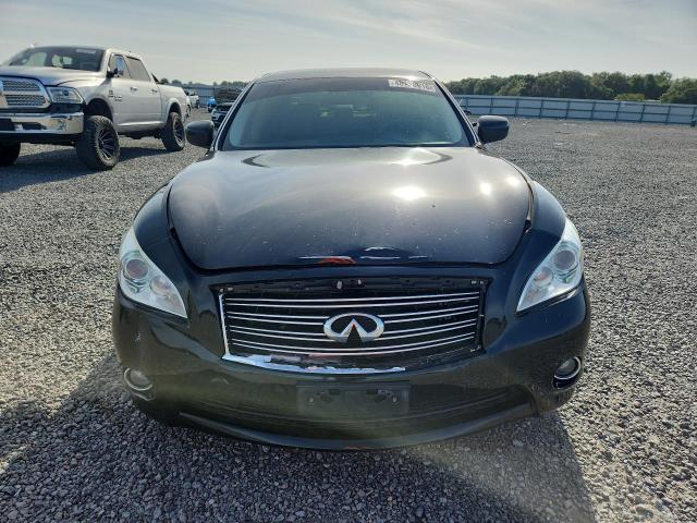 Продаж на аукціоні авто 2013 Infiniti M37 X, vin: JN1BY1AR6DM601998, номер лоту: 48758916