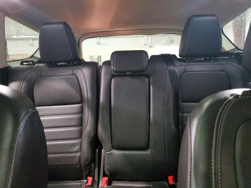 Продаж на аукціоні авто 2018 Ford Escape, vin: 1FMCU9HD2JUA07888, номер лоту: 47643086