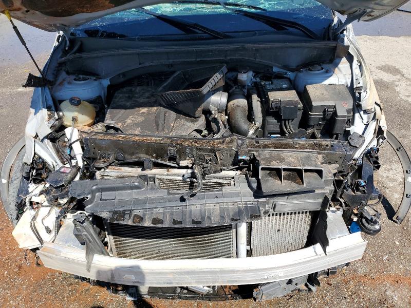 49979106 :رقم المزاد ، 5XYRK4LF0NG118298 vin ، 2022 Kia Sorento مزاد بيع