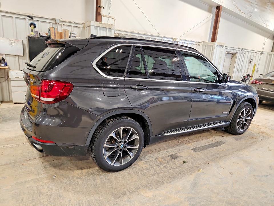 51459376 :رقم المزاد ، 5UXKR0C51E0K45501 vin ، 2014 Bmw X5 مزاد بيع