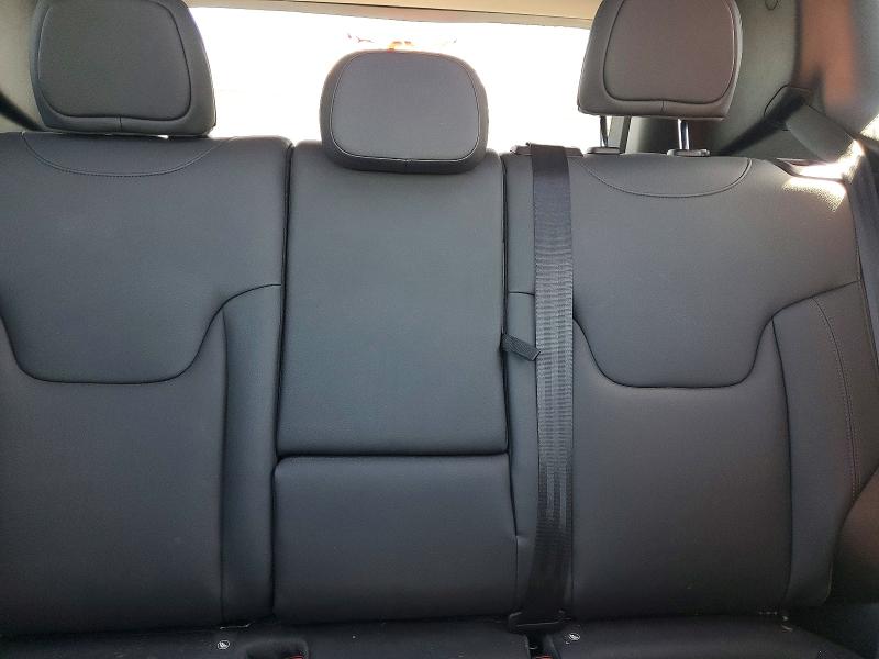 Aukcja sprzedaży 2022 Jeep Renegade, vin: ZACNJDC17NPN90310, numer aukcji: 48708636