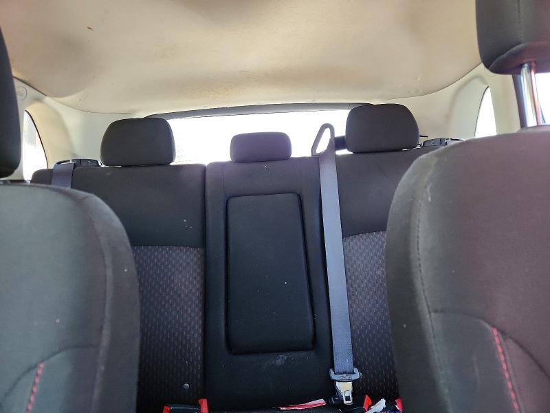 Продажа на аукционе авто 2019 Mitsubishi Outlander Sport, vin: JA4AP3AUXKU035511, номер лота: 49494536