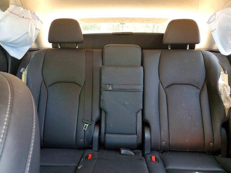 Продажа на аукционе авто 2022 Lexus Rx, vin: 2T2HZMAA9NC244908, номер лота: 50727746