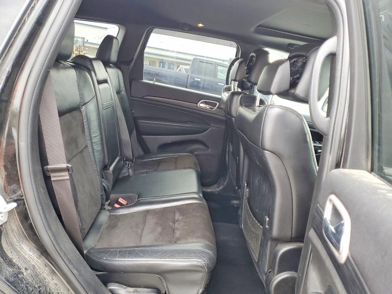 2020 Jeep Grand Cherokee მანქანა იყიდება აუქციონზე, vin: 1C4RJFAG4LC389571, აუქციონის ნომერი: 50889646