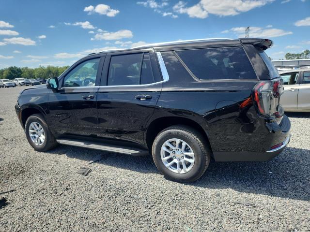 Продаж на аукціоні авто 2026 Chevrolet Tahoe, vin: 1GNS6NKD9TR239946, номер лоту: 50293486