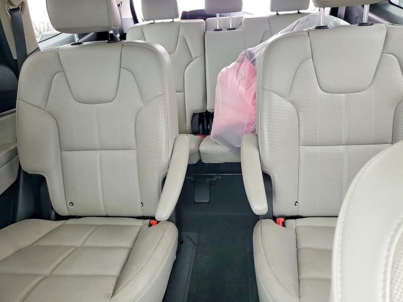 Продаж на аукціоні авто 2020 Kia Telluride, vin: 5XYP34HC1LG080709, номер лоту: 49477416