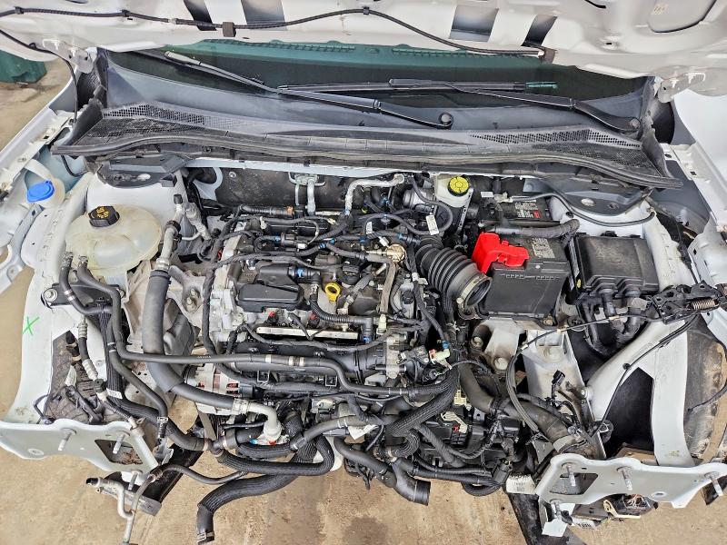 2021 Ford Escape მანქანა იყიდება აუქციონზე, vin: 1FMCU9G61MUA26696, აუქციონის ნომერი: 50096546