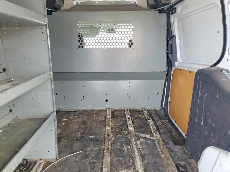 2014 Ford Transit Connect მანქანა იყიდება აუქციონზე, vin: NM0LE7E78E1144861, აუქციონის ნომერი: 50999256