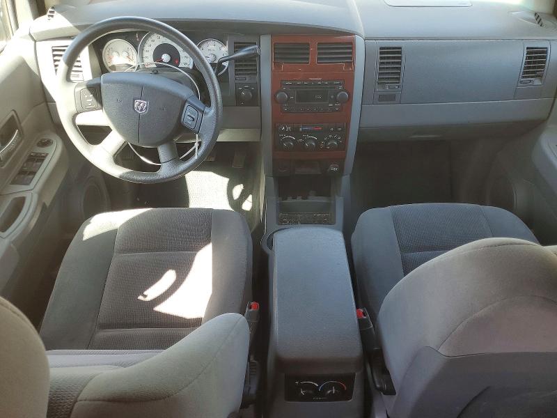 Aukcja sprzedaży 2004 Dodge Durango, vin: 1D4HB48D94F145832, numer aukcji: 49597846