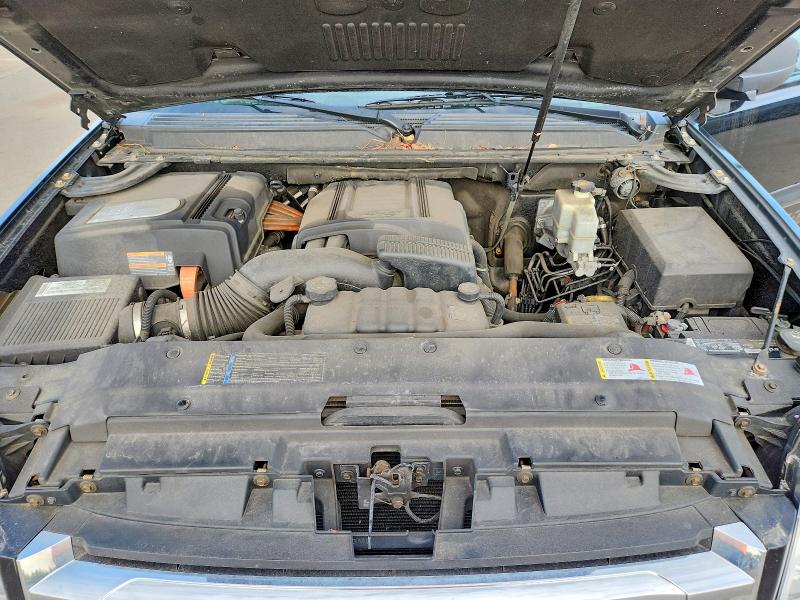 2008 Gmc Yukon მანქანა იყიდება აუქციონზე, vin: 1GKFK13568R216982, აუქციონის ნომერი: 51145626