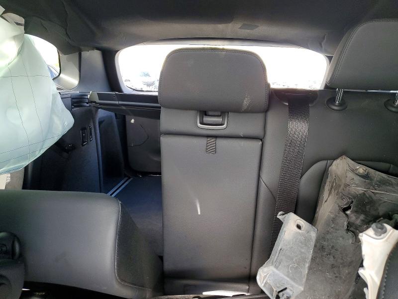 Aukcja sprzedaży 2019 Bmw X3, vin: 5UXTR9C55KLR10838, numer aukcji: 49628726