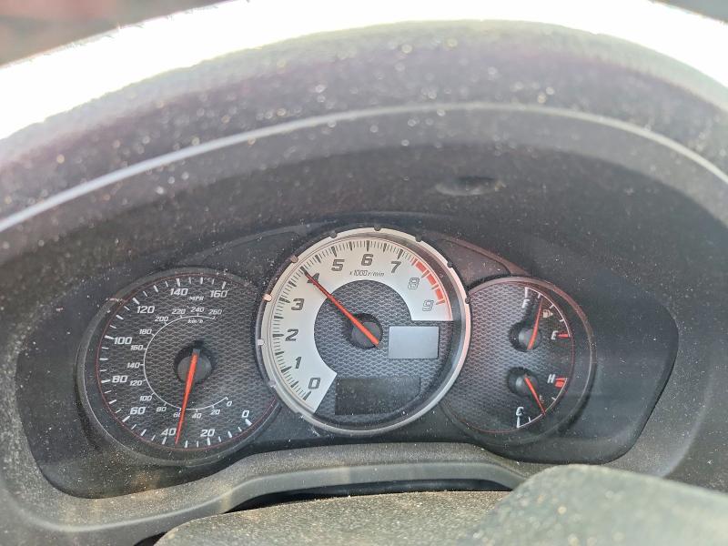 Aukcja sprzedaży 2016 Scion Fr-s, vin: JF1ZNAA16G9701644, numer aukcji: 50698596