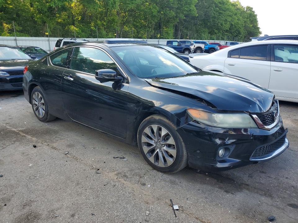 Aukcja sprzedaży 2013 Hond Accord, vin: 1HGCT1B83DA012111, numer aukcji: 51356586