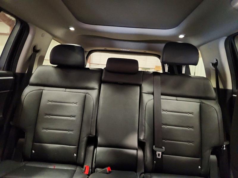 Продаж на аукціоні авто 2024 Hyundai Santa Fe, vin: 5NMP4DGL5RH065451, номер лоту: 49994056