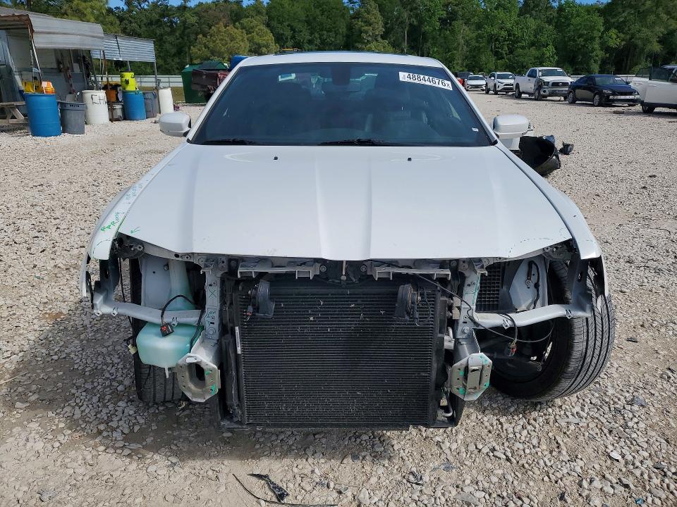 Продаж на аукціоні авто 2023 Chrysler 300, vin: 2C3CCABG9PH599771, номер лоту: 48844676