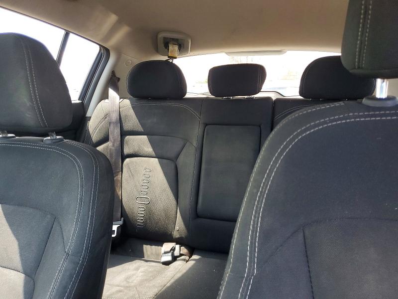 Продажа на аукционе авто 2013 Kia Sportage, vin: KNDPC3A22D7474228, номер лота: 49565496
