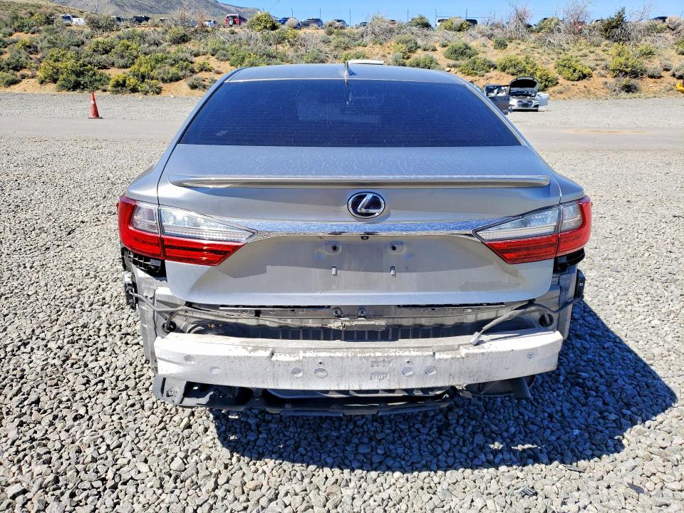 Продажа на аукционе авто 2017 Lexus Es 300h, vin: JTHBW1GG0H2146669, номер лота: 48927386