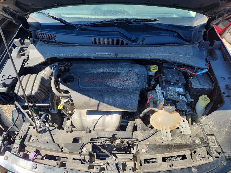 Продажа на аукционе авто 2018 Jeep Compass, vin: 3C4NJDBB4JT191399, номер лота: 50330616