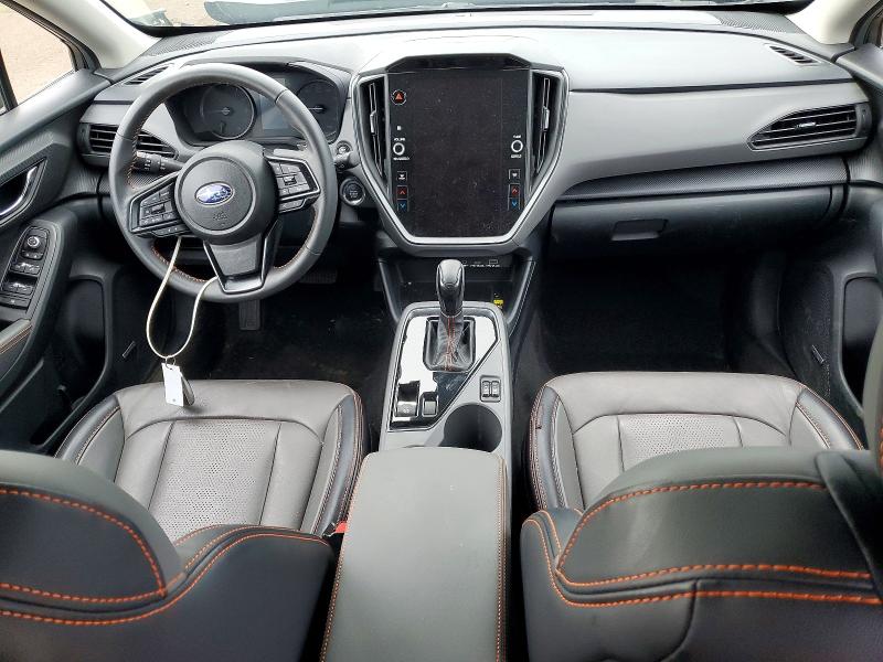 Продаж на аукціоні авто 2024 Subaru Crosstrek, vin: 4S4GUHM67R3794891, номер лоту: 49877006
