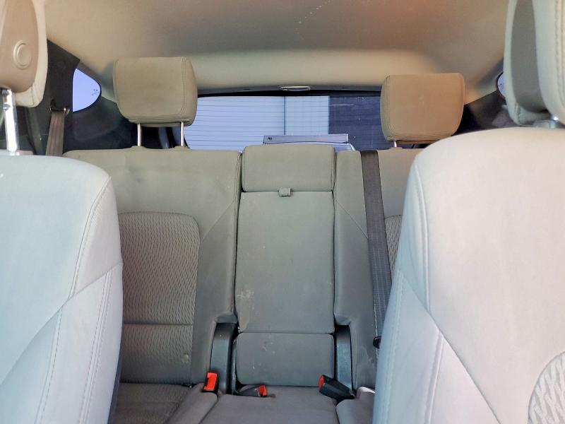 Продаж на аукціоні авто 2015 Hyundai Santa Fe Sport, vin: 5XYZT3LB4FG272566, номер лоту: 50178736