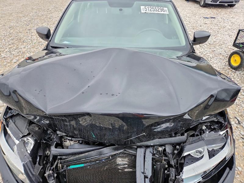 2012 Volkswagen Jetta მანქანა იყიდება აუქციონზე, vin: 3VW2K7AJ1CM341179, აუქციონის ნომერი: 51255296