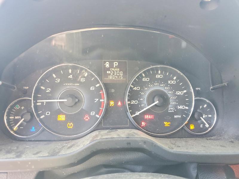 Продажа на аукционе авто 2010 Subaru Legacy, vin: 4S3BMCG65A3240816, номер лота: 50562976