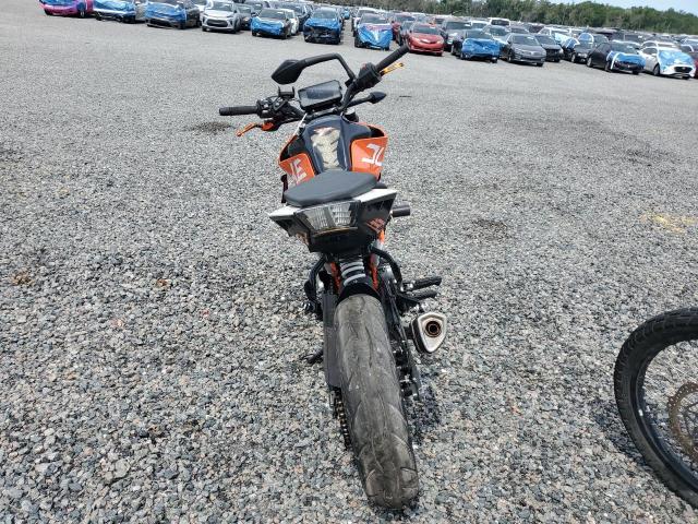 Продаж на аукціоні авто 2020 Ktm 390, vin: MD2JPJ401LC220129, номер лоту: 51834206