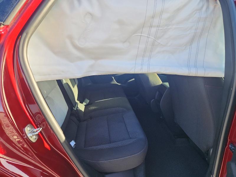49482176 :رقم المزاد ، KL77LGE26RC192722 vin ، 2024 Chevrolet Trax مزاد بيع