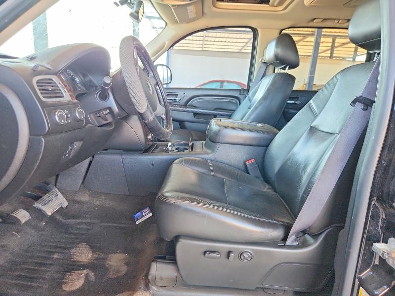 Продажа на аукционе авто 2011 Gmc Sierra, vin: 1GT125C8XBF149559, номер лота: 51528866