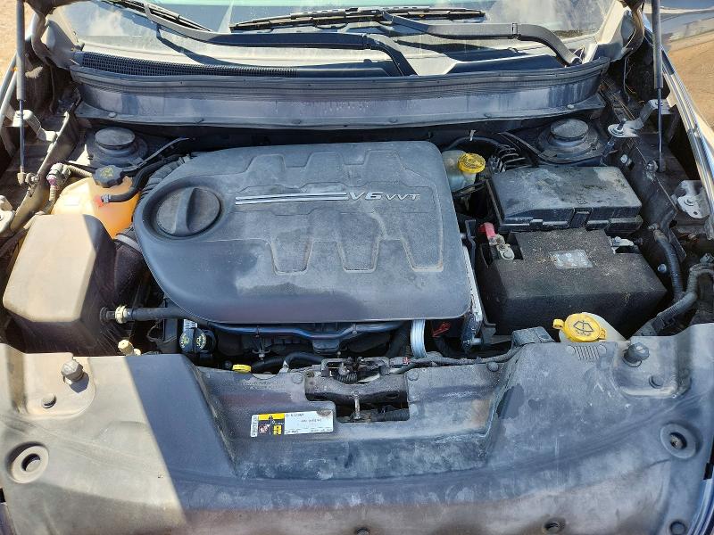 Aukcja sprzedaży 2016 Jeep Cherokee, vin: 1C4PJMDS2GW228796, numer aukcji: 50687246